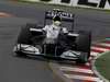 GP Australia - Prove Libere